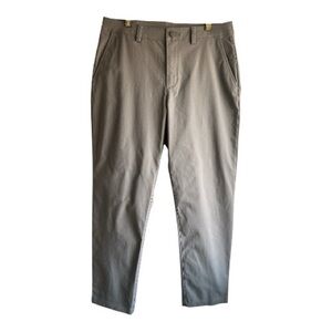 The North Face Women's Outdoor pants